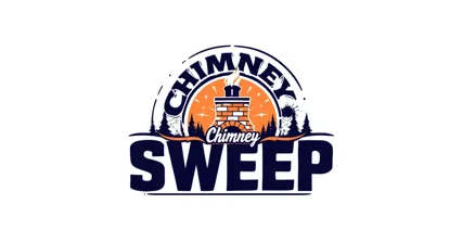 Chimney Sweep services in New Haven, CT