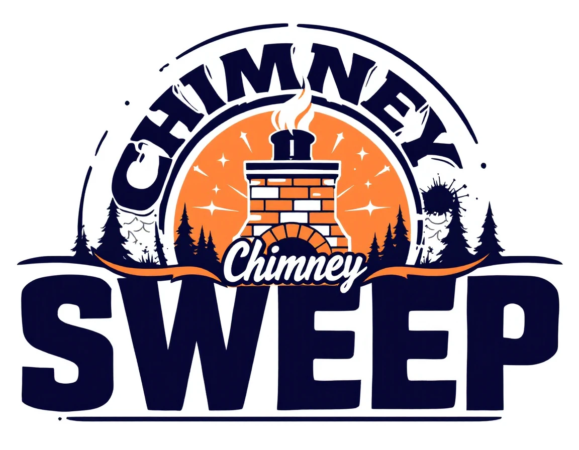 East Haven Chimney Sweep