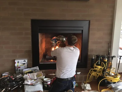 Chimney Liner Services in New Haven, CT